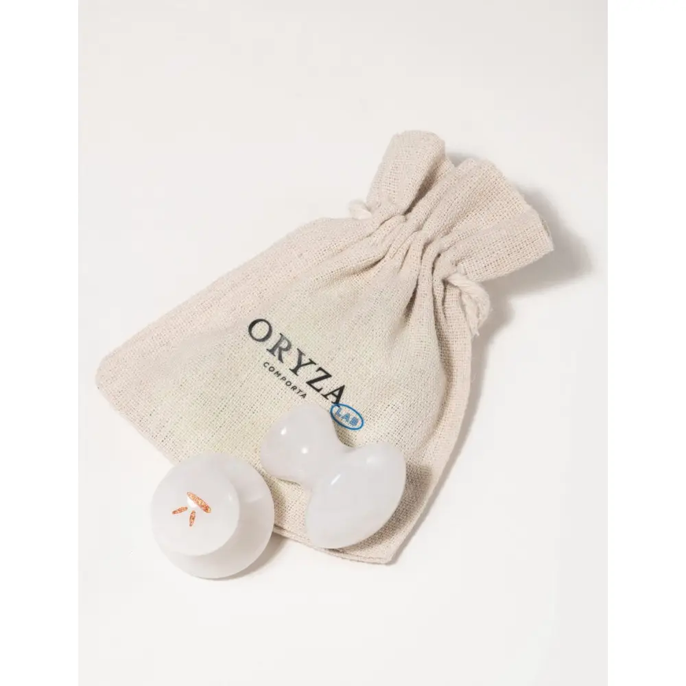 Mushroom — Oryza Lab