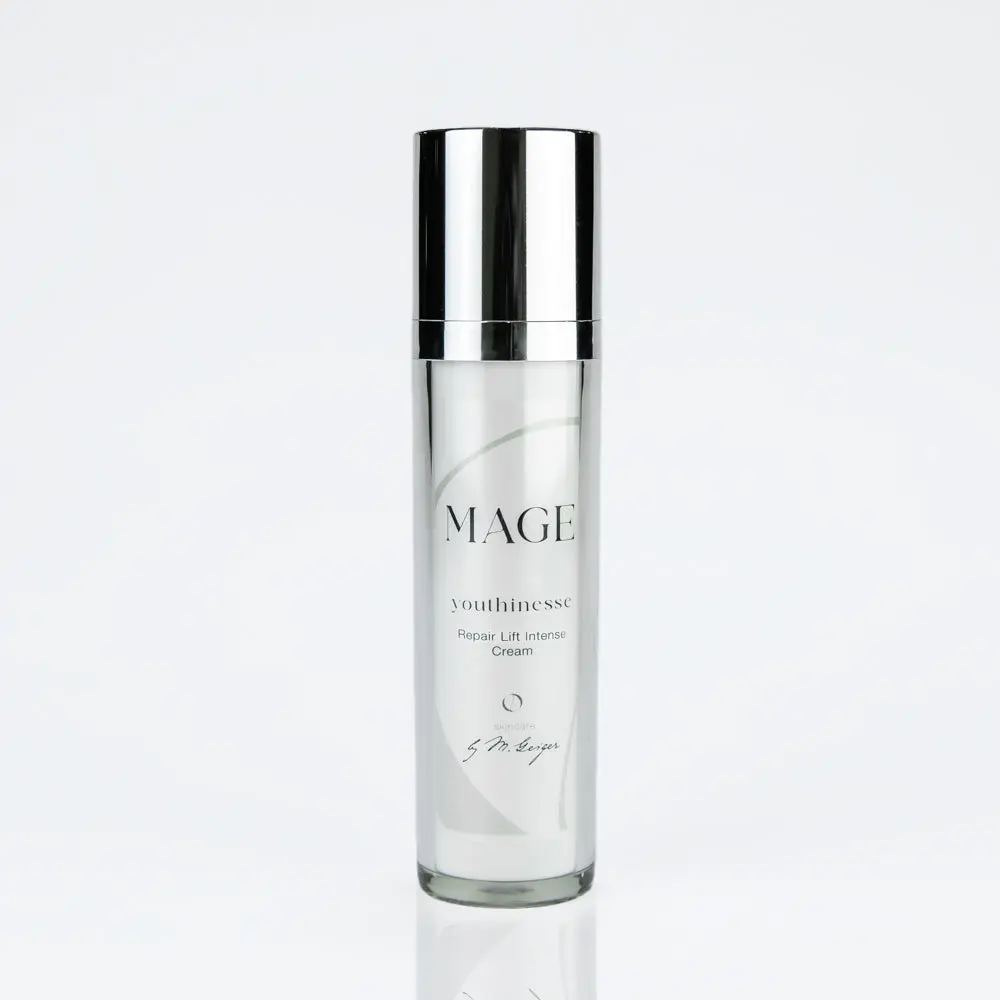 Repair Lift Intense Cream — MAGE Skincare