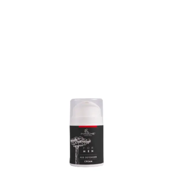 Age Defender Cream