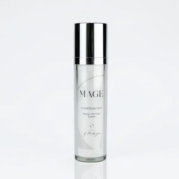 Repair Lift Fluid Cream