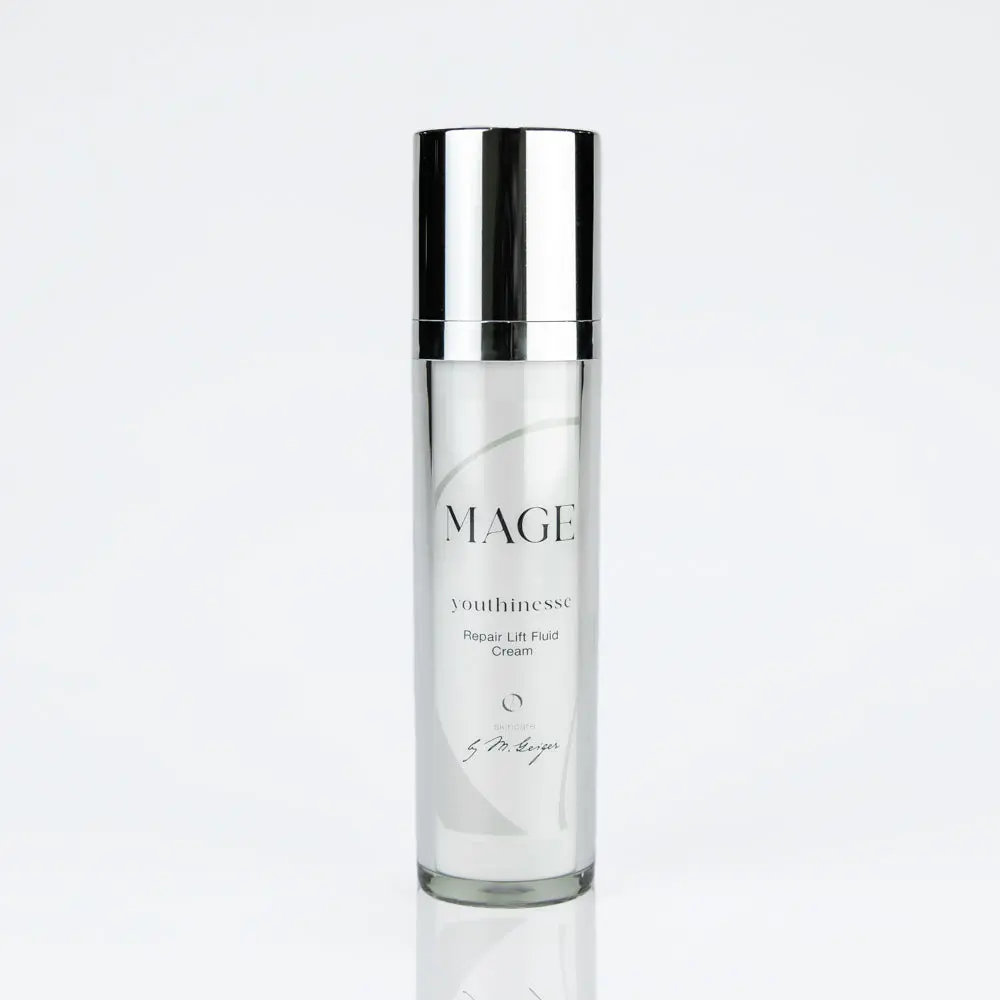 Repair Lift Fluid Cream — MAGE Skincare