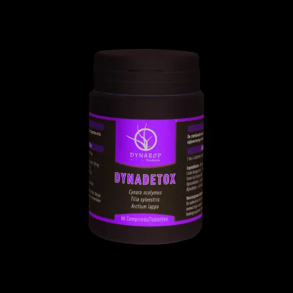 DYNADETOX