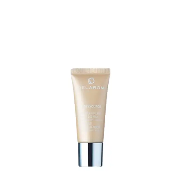 Procellular Serum - Augenkontur