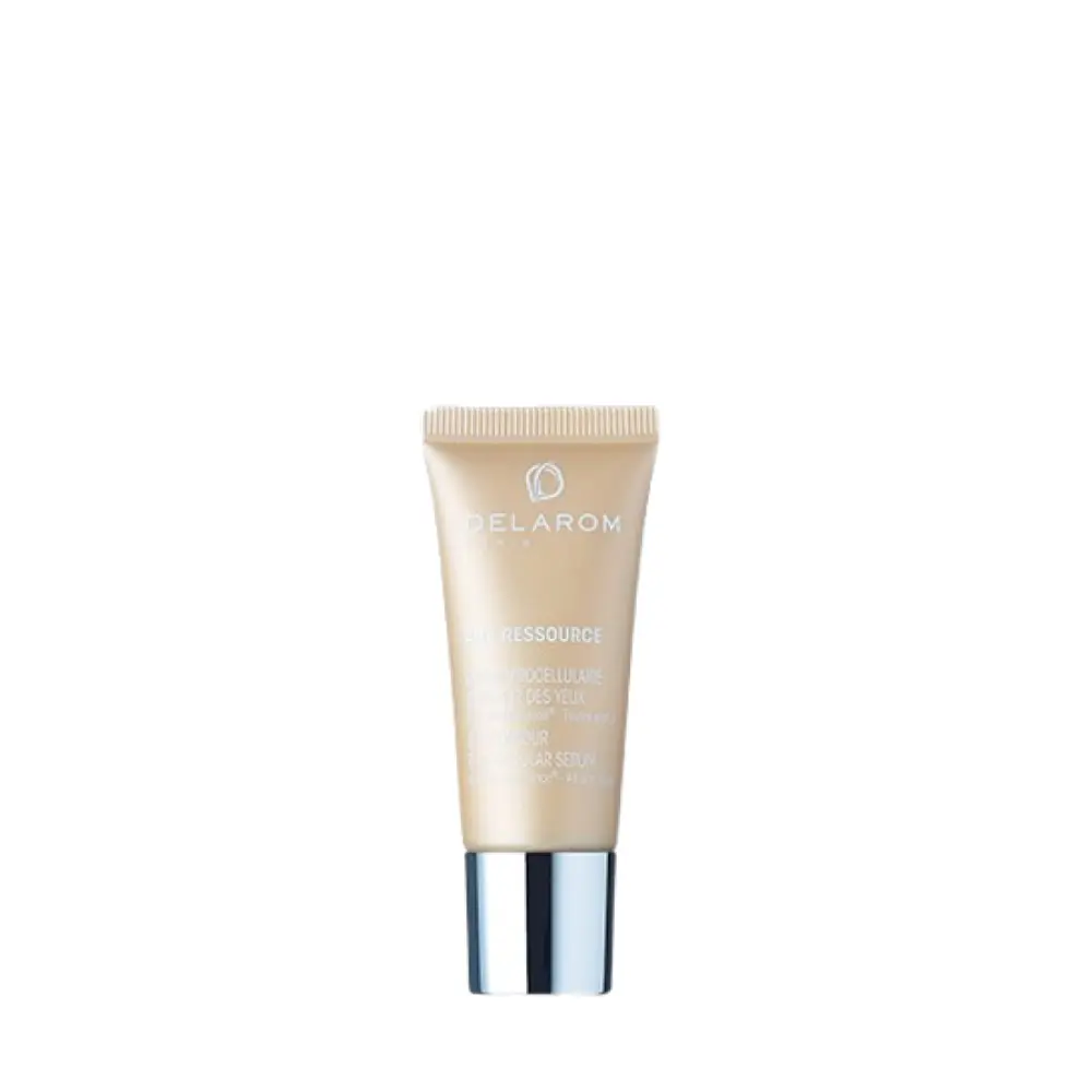 Sérum Procellulaire - Contour Des Yeux — Maison Delarom