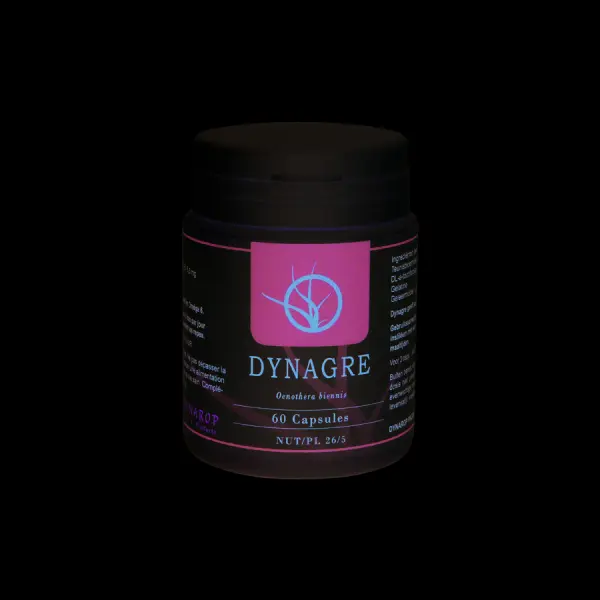 DYNAGRE