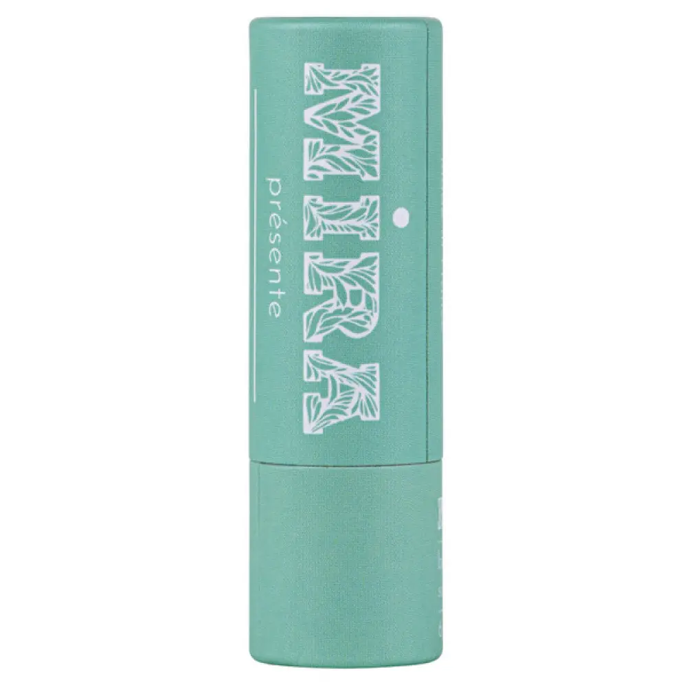 Baume à lèvres - Kiss Side Story — My Mira