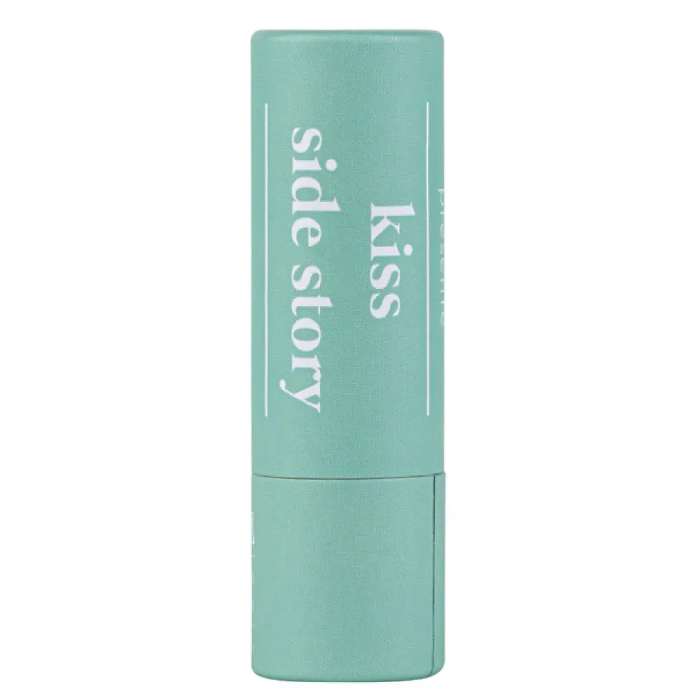 Baume à lèvres - Kiss Side Story — My Mira