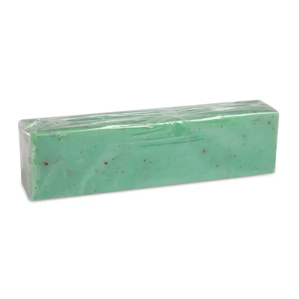 Sapone Naturale Alga Marina