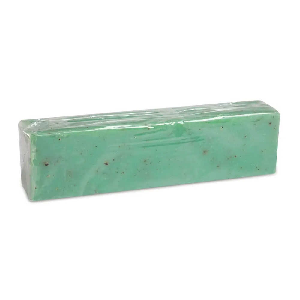 Sapone Naturale Alga Marina — greenatural