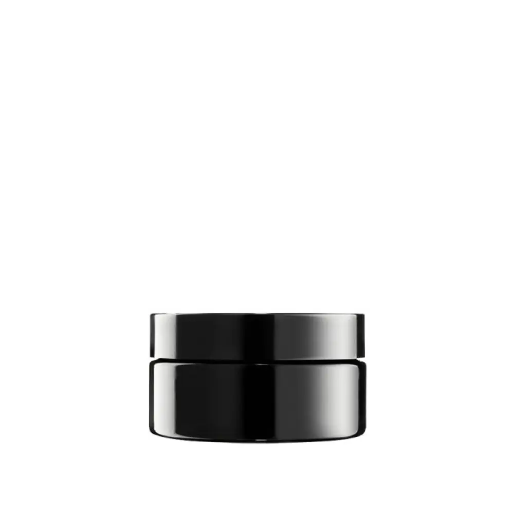Grand Baume Rescue — Cosmydor