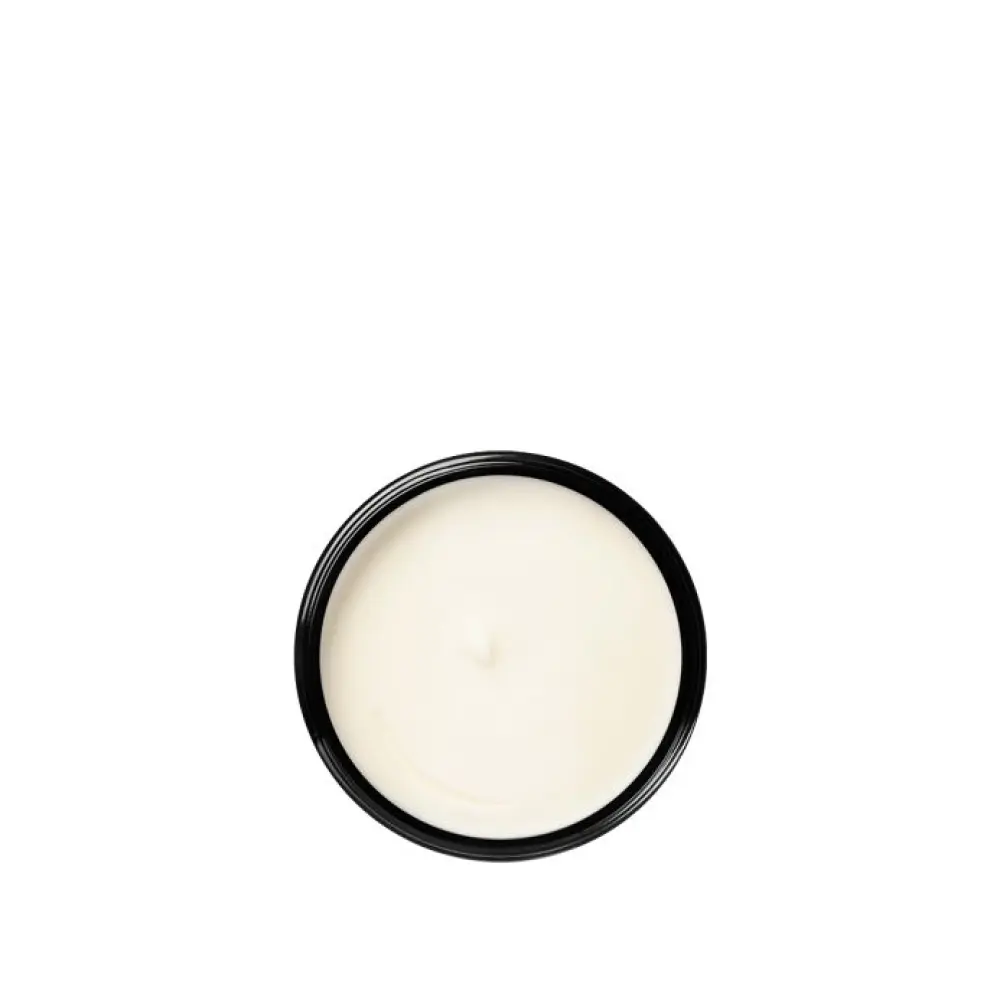 Grand Baume Rescue — Cosmydor