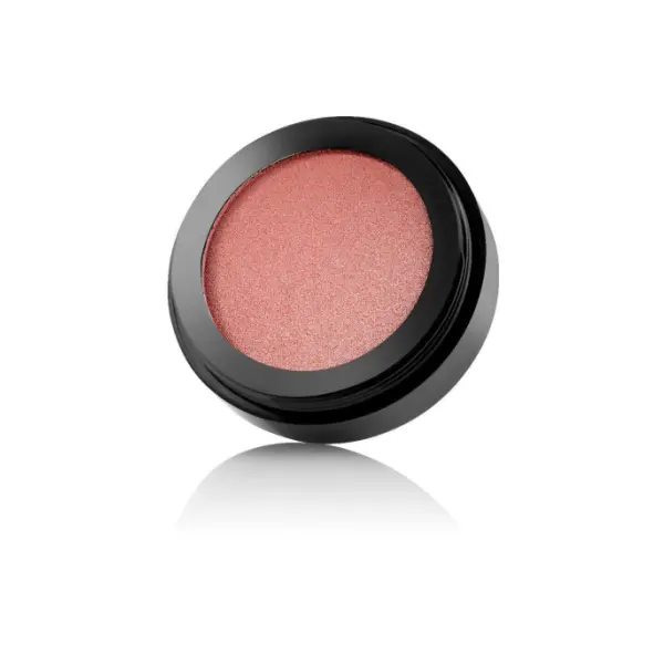 Blush à l'huile d'argan Paese - N°37