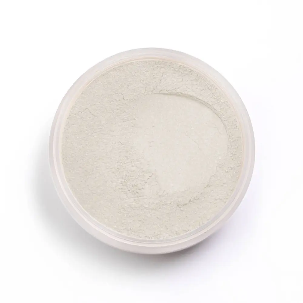 Mineral Highlighter Puder vegan & clean | Pearl — Charly Baron - Mineral Cosmetic Revolution