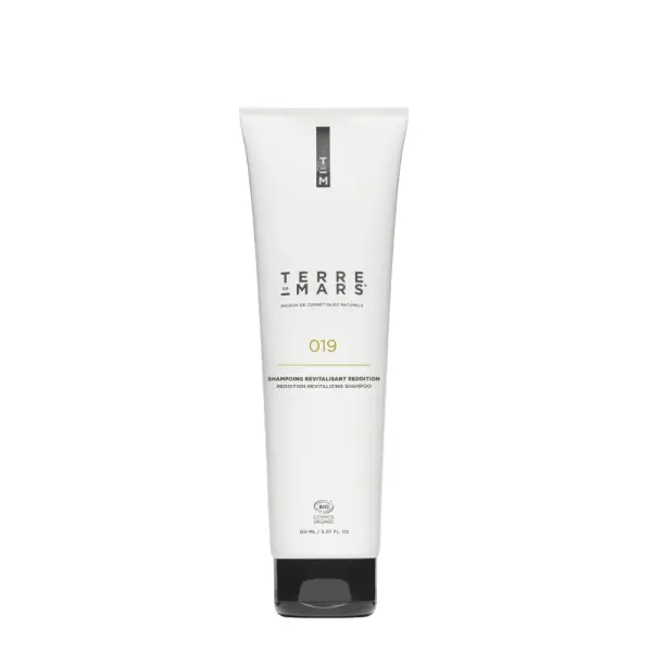 019 - Revitalisierendes Shampoo Reddition - 150ml