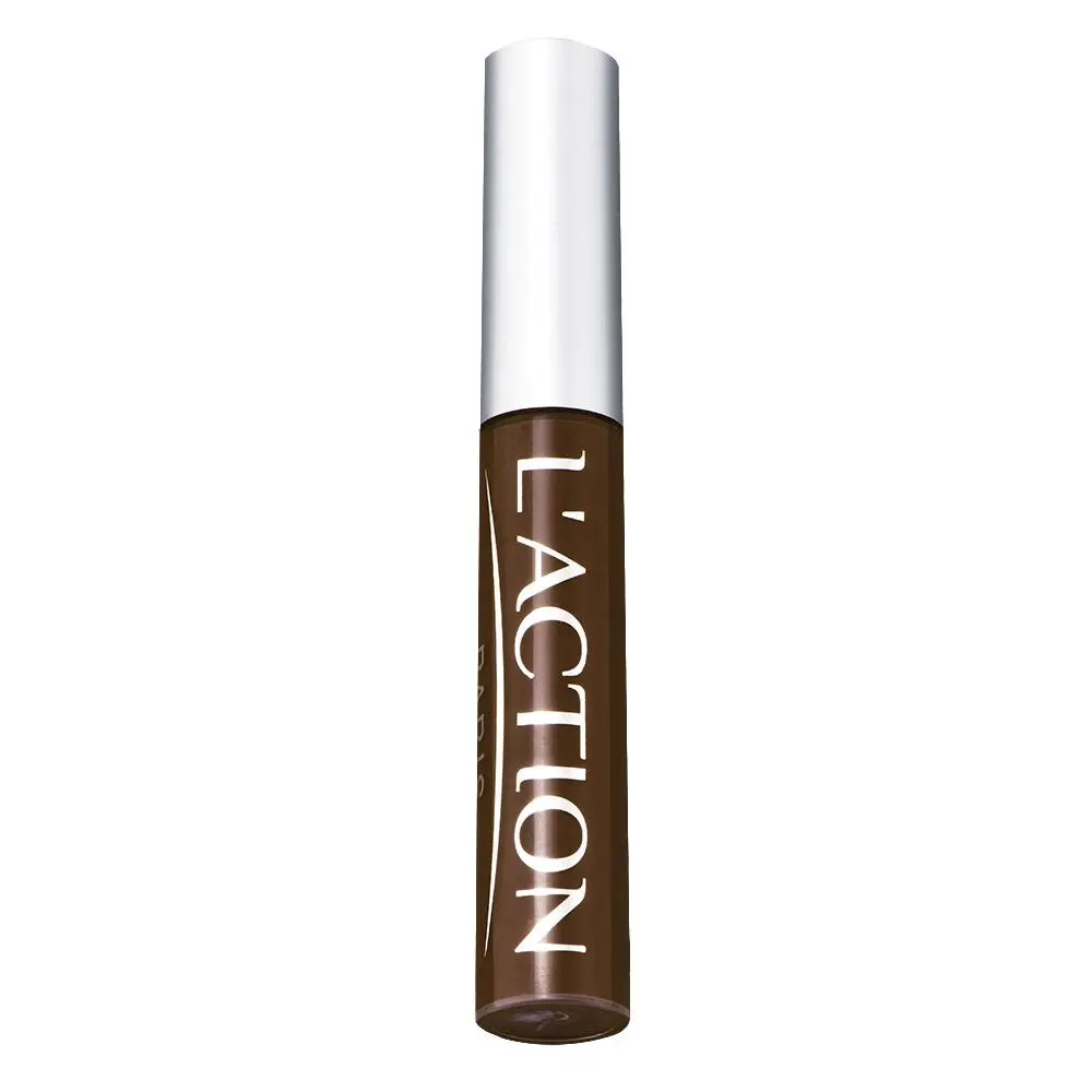 Correcteur & Sculpteur - Sourcils - Châtain — L'Action Paris