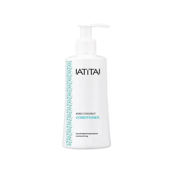 Koko Conditioner