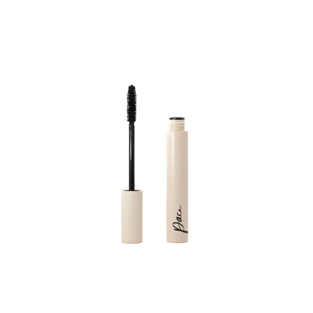 Mascara Universel — Pace