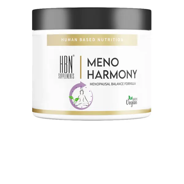HBN Meno Harmony