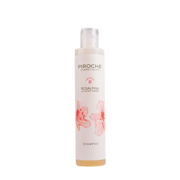 Shampoo