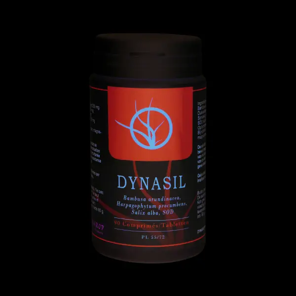 DYNASIL