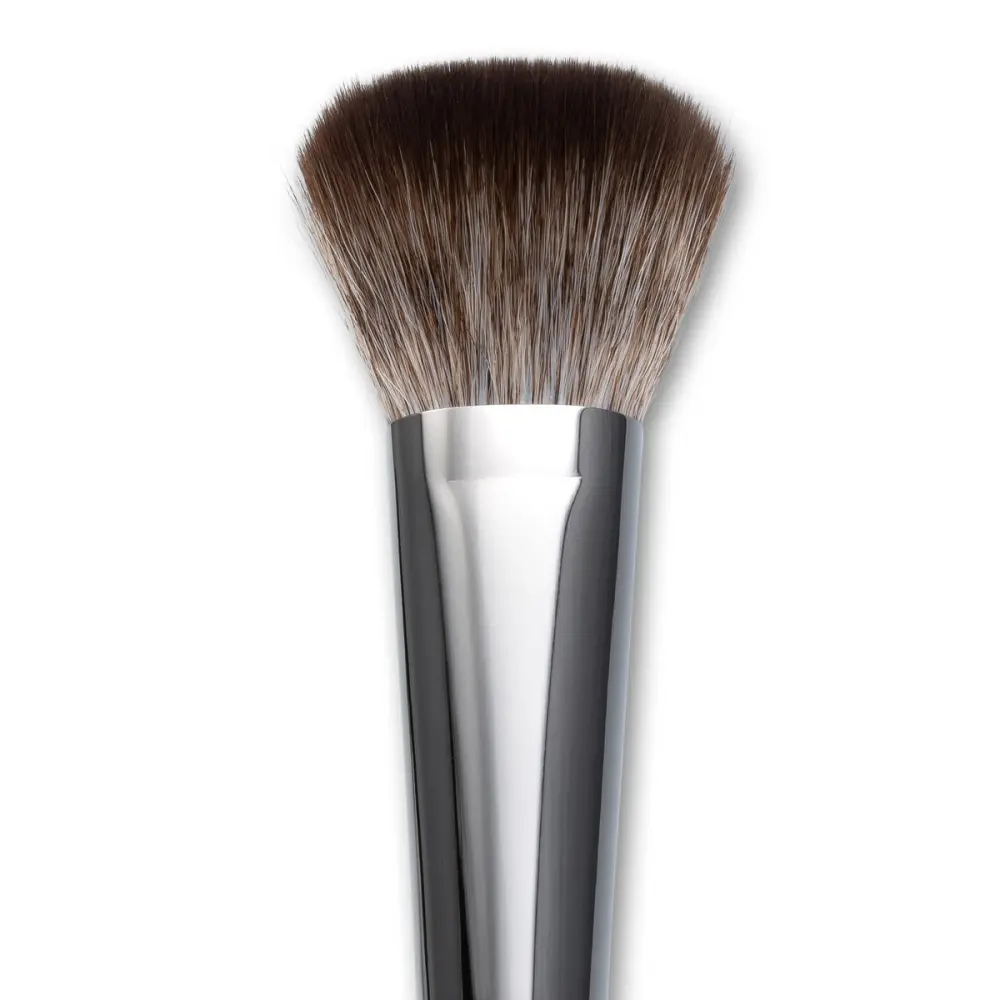 Nº 2: Veganer Puder-Pinsel — ETHEREAL BEAUTY®
