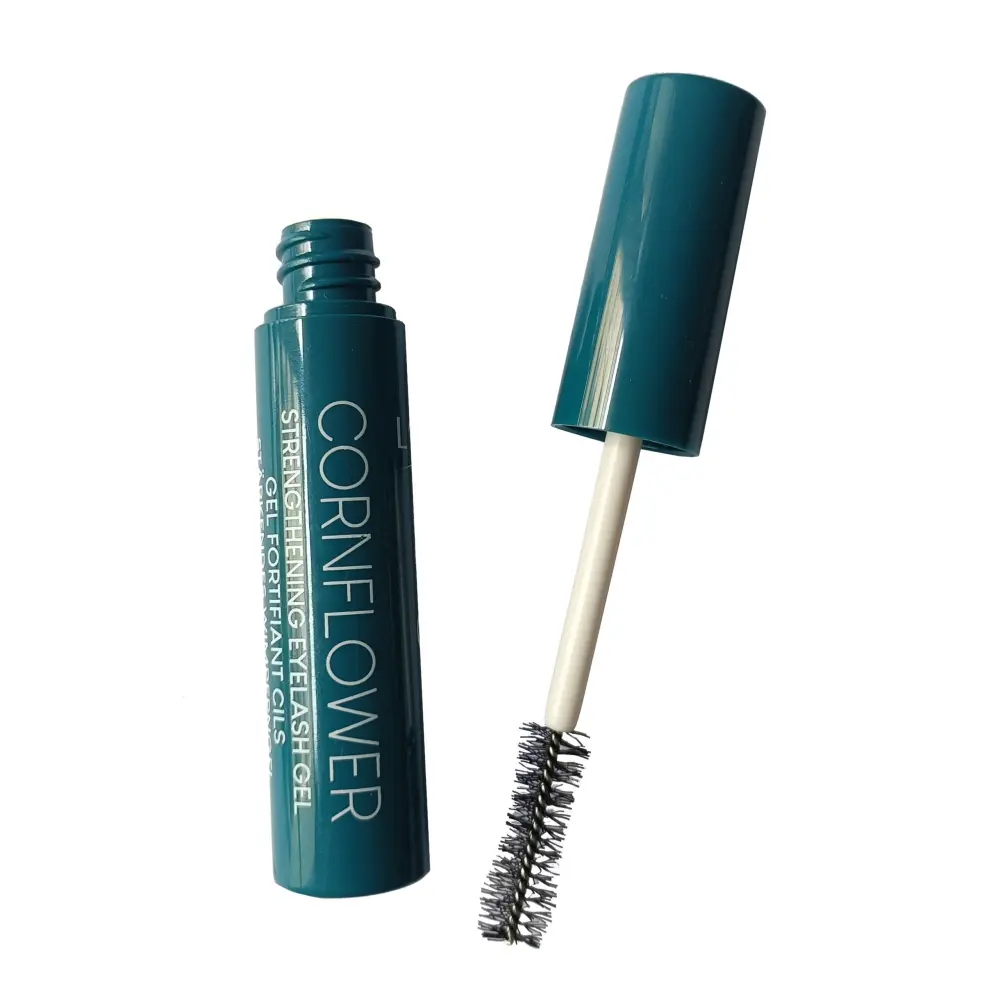 Gel Fortifiant - Cils - Bleuet — L'Action Paris