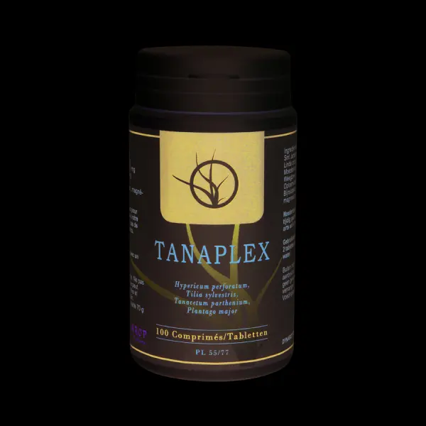 TANAPLEX