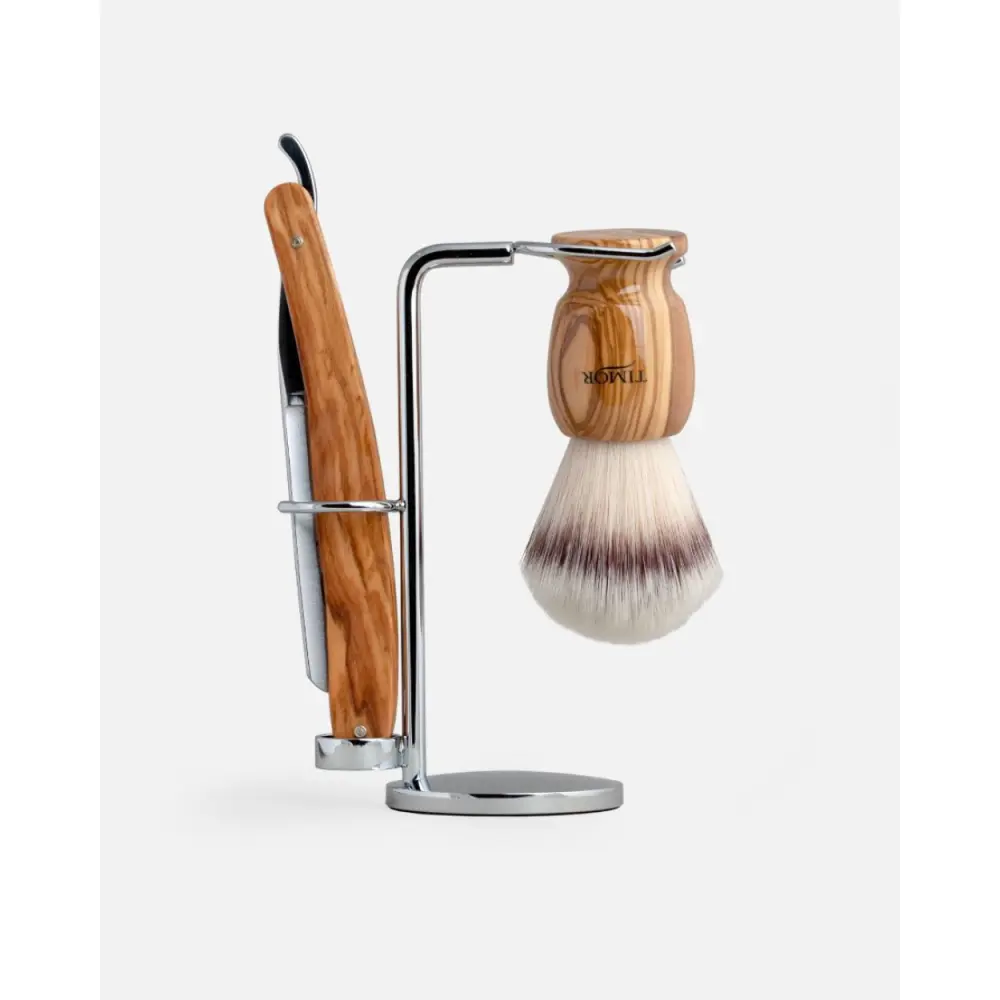 Support universel — Giesen & Forsthoff Solingen