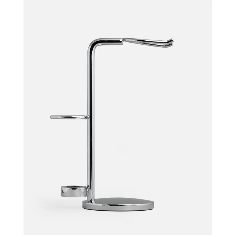 Support universel — Giesen & Forsthoff Solingen