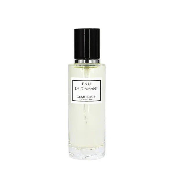 Eau De Diamant - 30ml