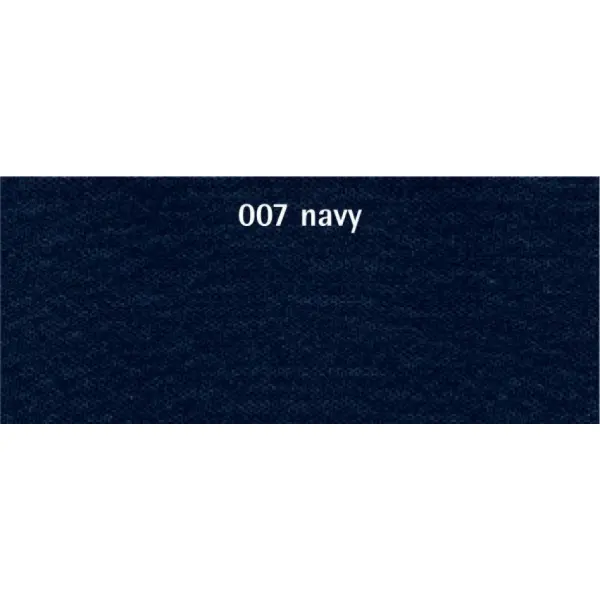 Stützstrumpfhose Stripes - navy 48-50