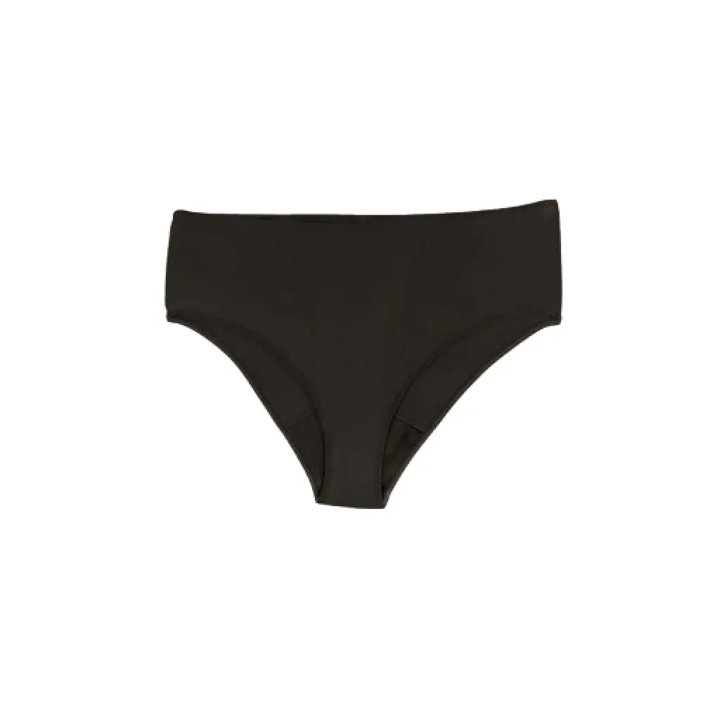 Brigitte - Bas De Maillot Menstruel — FreeU Anaissa