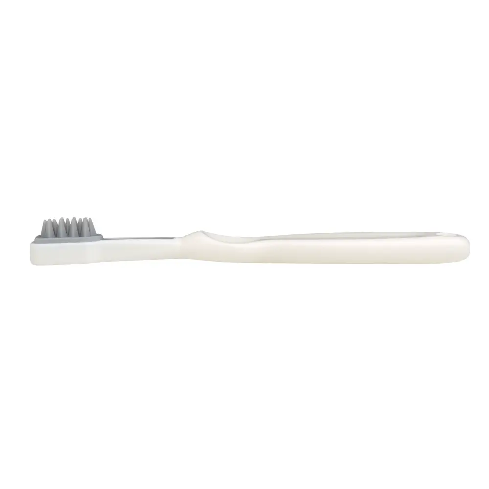 Set de Brosses à Dents Éducatif pour Enfants — Mininor