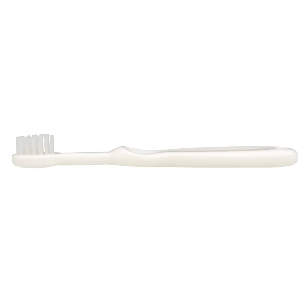 Set de Brosses à Dents Éducatif pour Enfants — Mininor