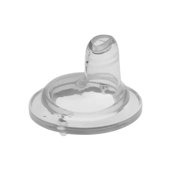 Bec Verseur Souple en Silicone