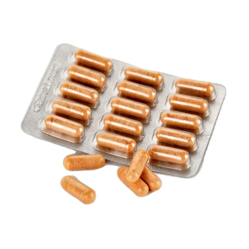 Neoselen® Protect - 90 — Bio-Recherche