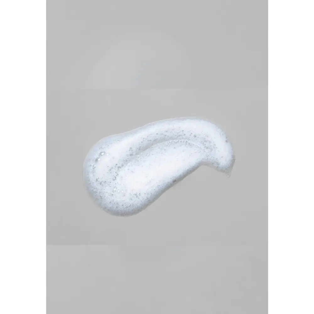 L'Intensité - Gel douche extra-moussant pour lui — O'lysee