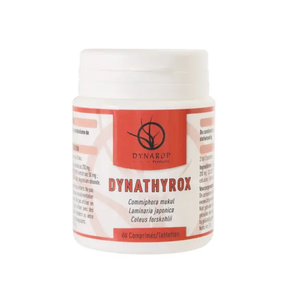 DYNATHYROX