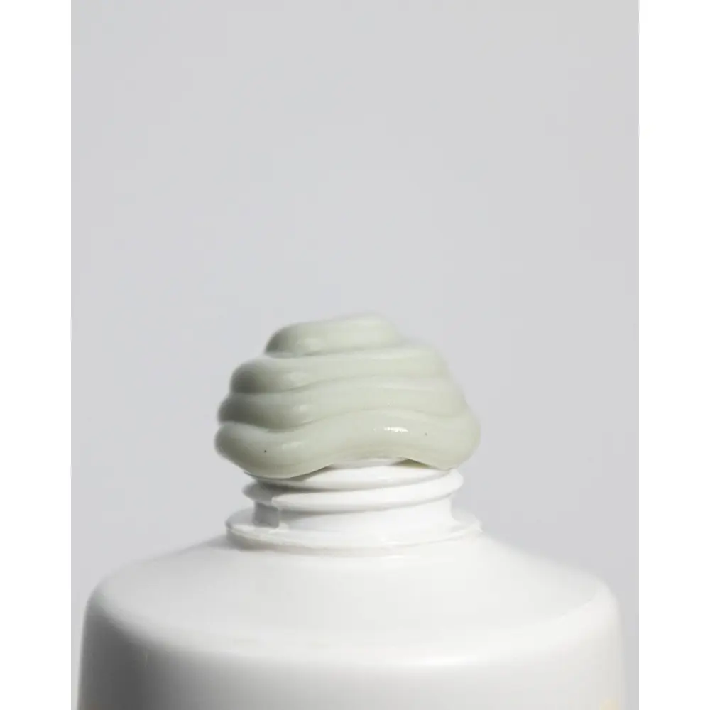 Masque Réoxygénant — Oryza Lab