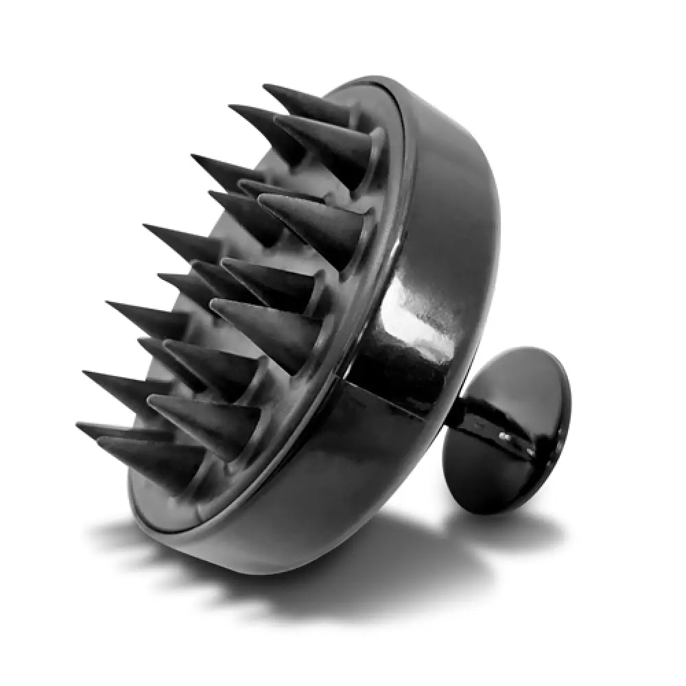 Brosse shampoing — Institut Claude Bell