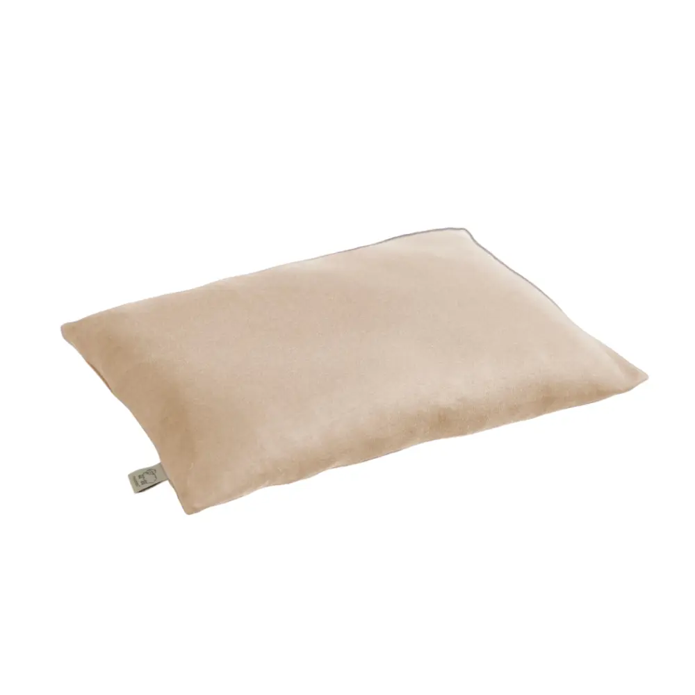Auris Kopfkissen 30x40cm — Muckel Naturprodukte