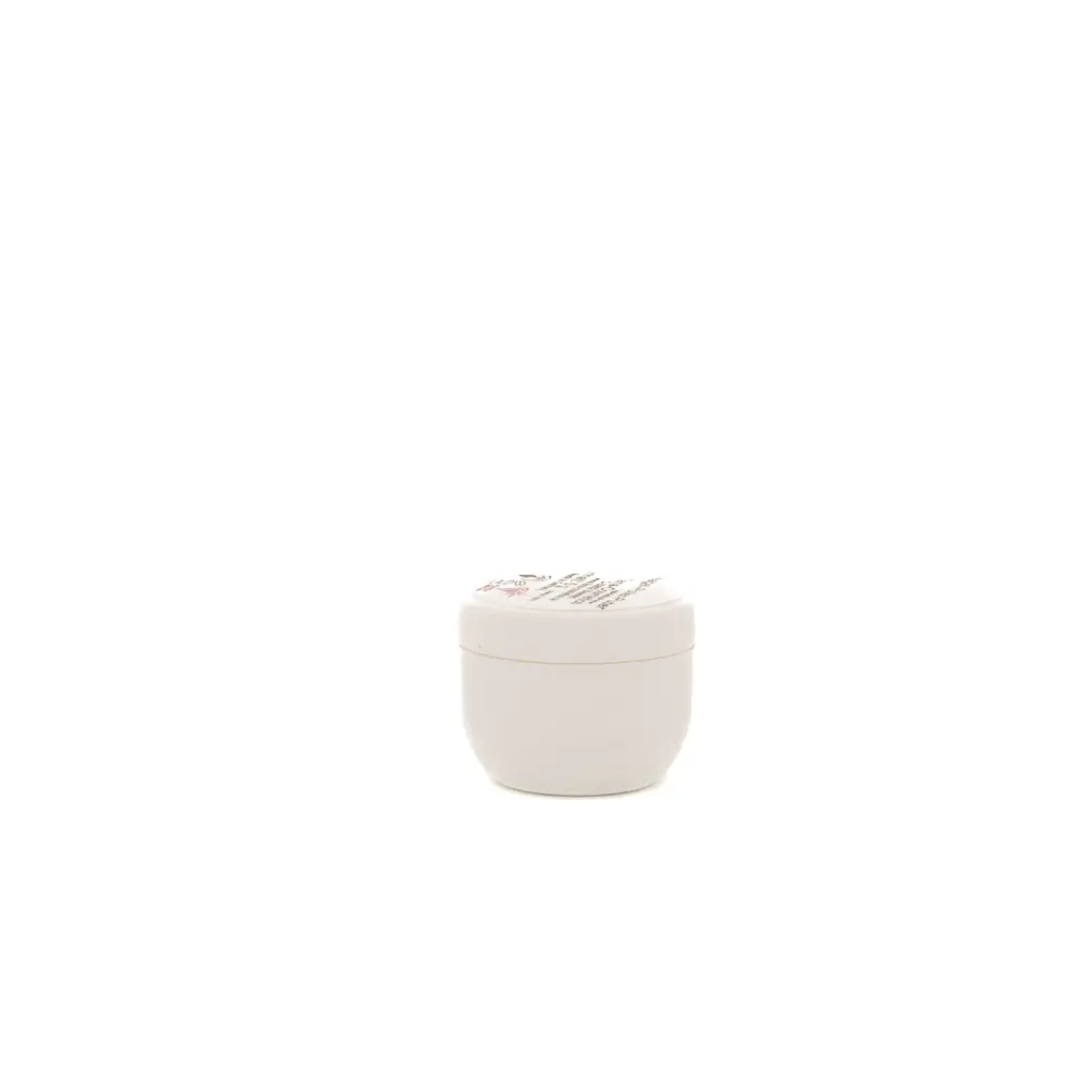 MANOA CRISTAL Poudre à Polir — Tana Cosmetics