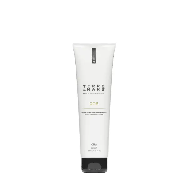 008 - Körperreinigungsgel Reddition - 150ml