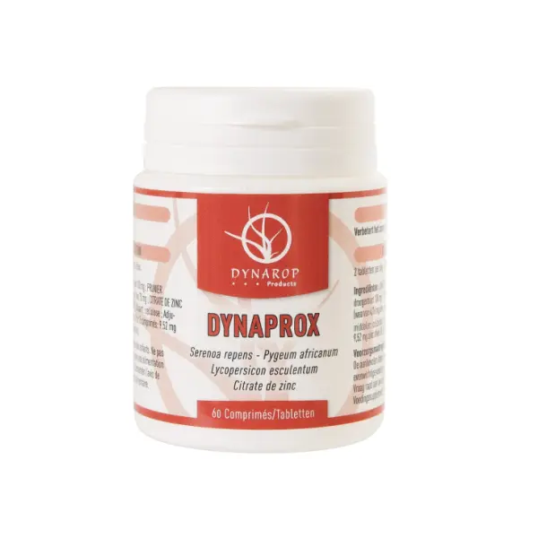 DYNAPROX