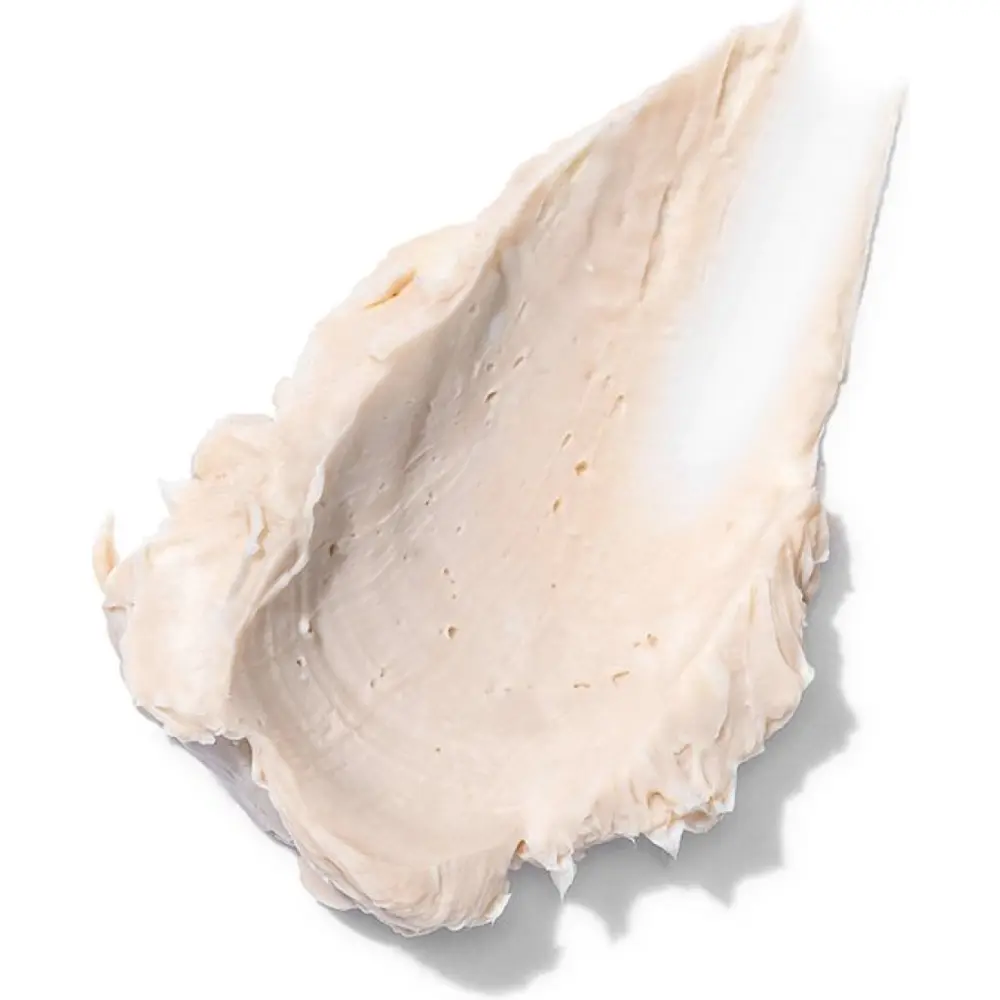 Textur Haarpomade — Guardenza