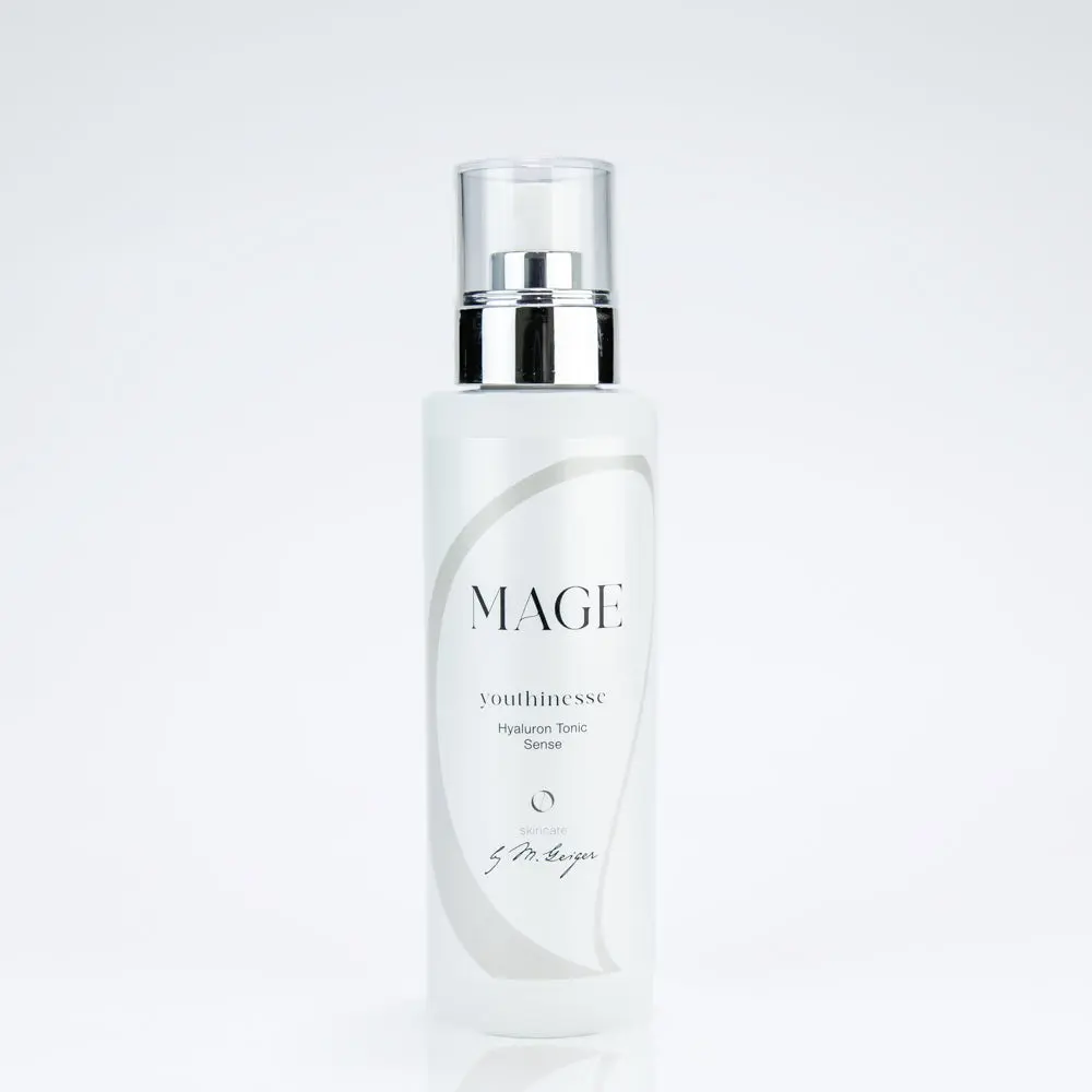 Hyaluron Tonic Sense — MAGE Skincare