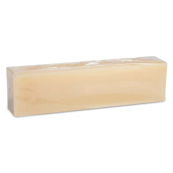Sapone Naturale Tea Tree Oil