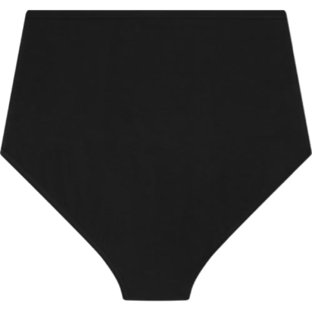 Misty Menstruations-Slip - Glitzer - L — My Holy