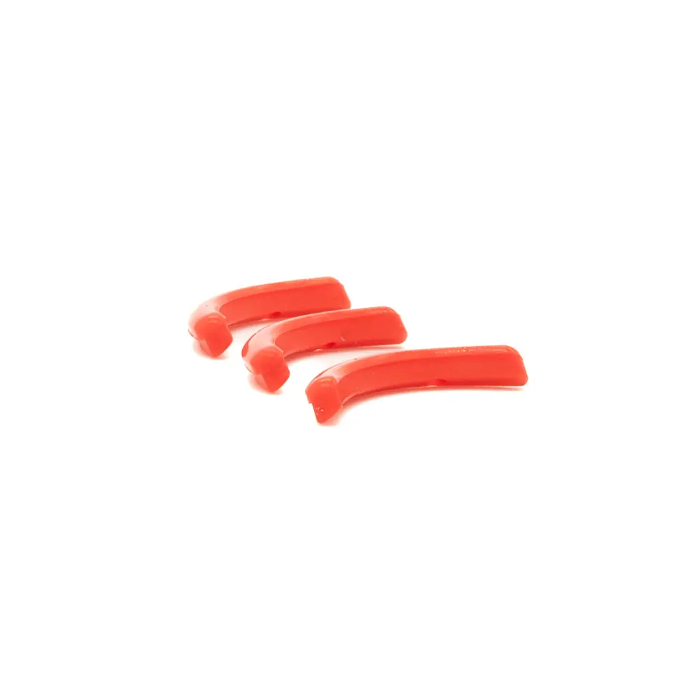 TANA Ersatzpads für Wimpernzange "Red Turbo" — Tana Cosmetics