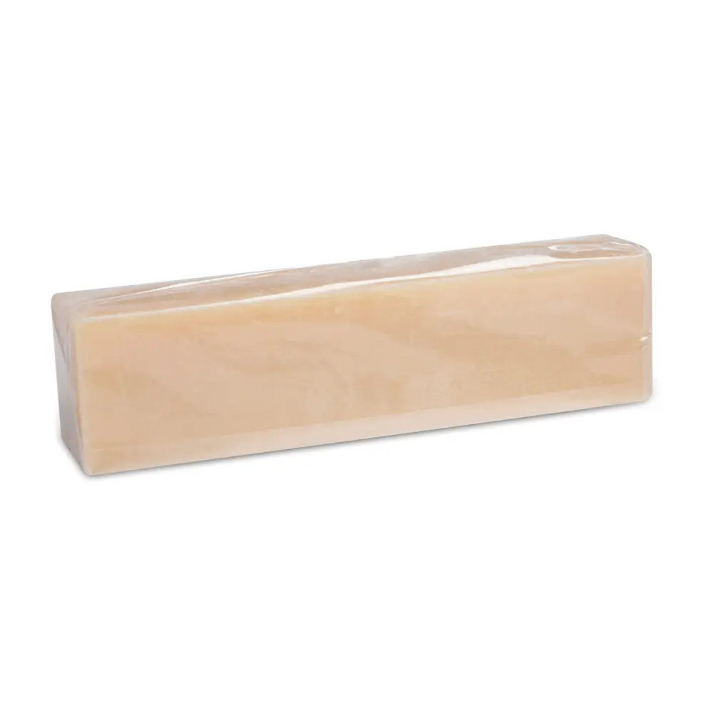 Sapone Naturale Miele — greenatural